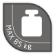 Belastbarkeit